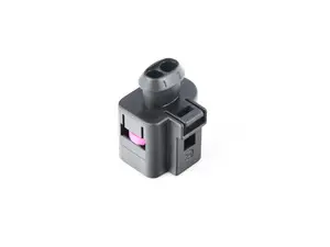 CONNECTOR
