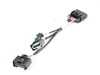 ES#3016498 - 61129300858 - WIRING HARNESS, ADAPTER - Genuine BMW - BMW