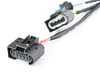 ES#3016498 - 61129300858 - WIRING HARNESS, ADAPTER - Genuine BMW - BMW
