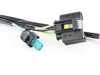 ES#3016498 - 61129300858 - WIRING HARNESS, ADAPTER - Genuine BMW - BMW