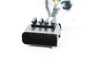 ES#3016498 - 61129300858 - WIRING HARNESS, ADAPTER - Genuine BMW - BMW