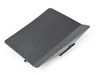 ES#3015300 - 4M18194479B9 - Cover - Satin Black - Genuine Volkswagen Audi - Audi