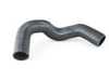 ES#1663860 - 1265016082 - Radiator Hose  - Lower Hose - Genuine Mercedes Benz - Mercedes Benz