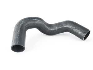 ES#1663860 - 1265016082 - Radiator Hose  - Lower Hose - Genuine Mercedes Benz - Mercedes Benz