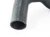 ES#1663860 - 1265016082 - Radiator Hose  - Lower Hose - Genuine Mercedes Benz - Mercedes Benz