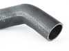 ES#1663860 - 1265016082 - Radiator Hose  - Lower Hose - Genuine Mercedes Benz - Mercedes Benz
