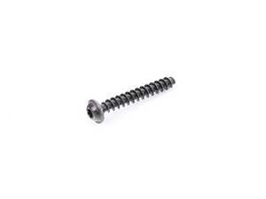 ES#2675253 - 07146979835 - FILLISTER HEAD SCREW WITH CO - Genuine MINI - 