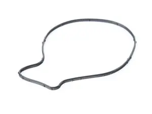Water Pump Housing Gasket