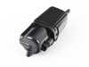 ES#3153487 - 52107357427 - MASSAGE PUMP - Genuine BMW - BMW