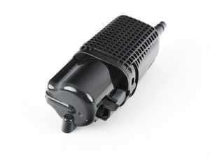 ES#3153487 - 52107357427 - MASSAGE PUMP - Genuine BMW - BMW