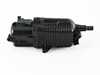 ES#3153487 - 52107357427 - MASSAGE PUMP - Genuine BMW - BMW