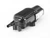 ES#3153487 - 52107357427 - MASSAGE PUMP - Genuine BMW - BMW