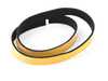 ES#174517 - 63216938600 - Center Gasket - Priced Each - Located on the rear taillight housing - Genuine MINI - MINI