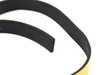 ES#174517 - 63216938600 - Center Gasket - Priced Each - Located on the rear taillight housing - Genuine MINI - MINI