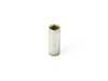 ES#51711 - 32111114809 - BUSHING - Genuine BMW - BMW