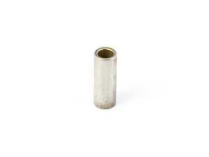 ES#51711 - 32111114809 - BUSHING - Genuine BMW - BMW