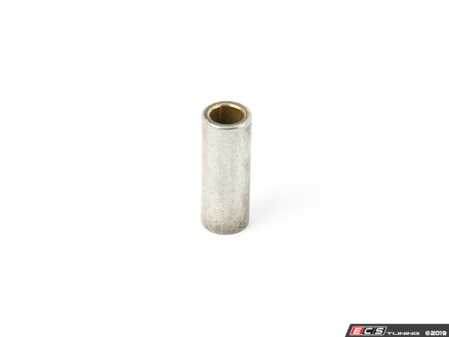ES#51711 - 32111114809 - BUSHING - Genuine BMW - BMW