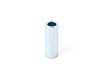 ES#51710 - 32111114807 - BUSHING - Genuine BMW - BMW