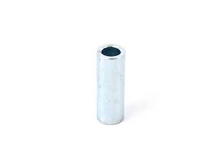 ES#51710 - 32111114807 - BUSHING - Genuine BMW - BMW