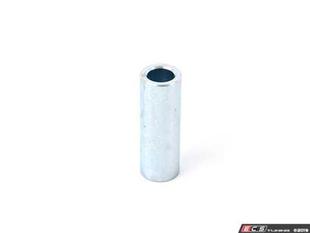 ES#51710 - 32111114807 - BUSHING - Genuine BMW - BMW