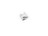 ES#2674728 - 07142756907 - CLAMP - Genuine MINI - 