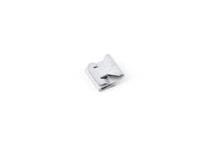 ES#2674728 - 07142756907 - CLAMP - Genuine MINI - 