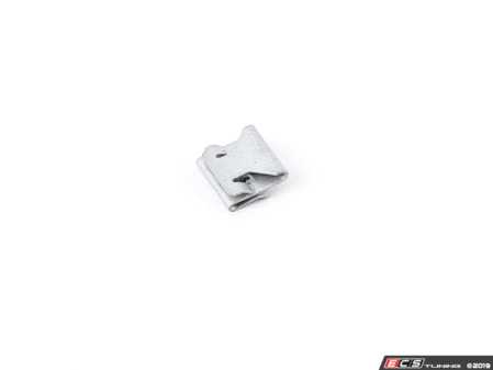 ES#2674728 - 07142756907 - CLAMP - Genuine MINI - 