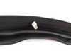 ES#311925 - 1J3837698BB41 - Front Outer Door Seal - Right - (NO LONGER AVAILABLE) - Seal is located at the bottom edge of the door - Genuine Volkswagen Audi - 