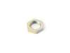ES#169955 - 61618744121 - Hex Nut - Genuine BMW - BMW