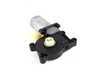 ES#184433 - 67628362065 - Window Motor - Priced Each - Restore power and function to your windows today - Genuine BMW - BMW