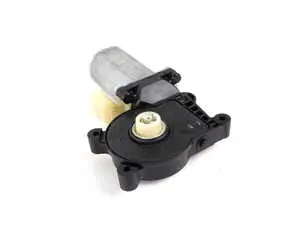 Window Motor - Priced Each