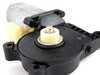 ES#184433 - 67628362065 - Window Motor - Priced Each - Restore power and function to your windows today - Genuine BMW - BMW