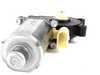 ES#184433 - 67628362065 - Window Motor - Priced Each - Restore power and function to your windows today - Genuine BMW - BMW