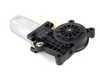 ES#184433 - 67628362065 - Window Motor - Priced Each - Restore power and function to your windows today - Genuine BMW - BMW