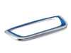 ES#2921861 - 51137375884 - Grille - Front - Right - Genuine BMW - BMW