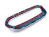 ES#2921861 - 51137375884 - Grille - Front - Right - Genuine BMW - BMW