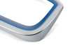 ES#2921861 - 51137375884 - Grille - Front - Right - Genuine BMW - BMW