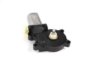Window Motor - Passenger Side - Priced Each