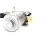 ES#184432 - 67628362064 - Window Motor - Passenger Side - Priced Each - Bolts directly to your window regulator - Genuine BMW - BMW