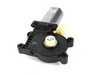 ES#184434 - 67628362066 - Window Motor - Priced Each - Restore power and function to your windows today - Genuine BMW - BMW