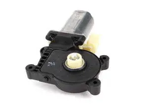 Window Motor - Priced Each