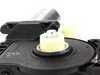 ES#184434 - 67628362066 - Window Motor - Priced Each - Restore power and function to your windows today - Genuine BMW - BMW