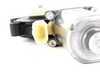 ES#184434 - 67628362066 - Window Motor - Priced Each - Restore power and function to your windows today - Genuine BMW - BMW