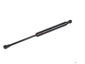 ES#91795 - 51238202688 - Hood Gas Strut - Priced Each - Replace worn units. - Genuine BMW - BMW
