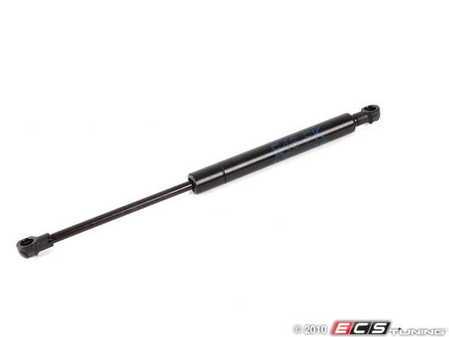 ES#91795 - 51238202688 - Hood Gas Strut - Priced Each - Replace worn units. - Genuine BMW - BMW