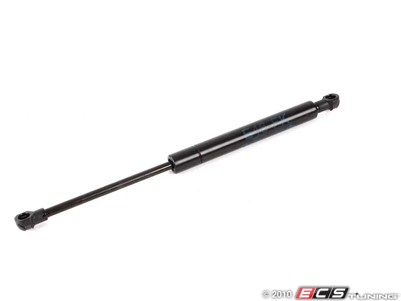 Genuine BMW - 51238202688 - Hood Gas Strut - Priced Each (51-23-8  