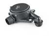 ES#3610412 - 6420101891 - PCV Valve - Without Breather Hose - Pressure Control Valve - Vaico - Mercedes Benz