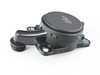 ES#3610412 - 6420101891 - PCV Valve - Without Breather Hose - Pressure Control Valve - Vaico - Mercedes Benz