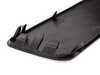 ES#75371 - 51118412360 - Fog Light Trim Cover - Right - For vehicles without fog lights or to fill deleted fogs  - Genuine BMW - BMW
