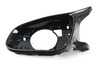 ES#2767687 - 51168059553 - SUPPORTING RING LEFT - Genuine BMW - BMW